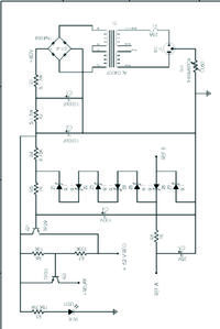 Poproszę o zaprojektowanie PCB