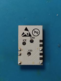 £1 Re-Use smart bulb finds: IKEA Tradfri LED2003G1, Ener-J SHA5262, unbranded PIR, Yichip YC1166 BT