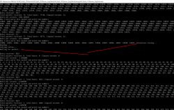 PIC32MX250F128B i ENC28J60 w Mikro C - biblioteka Ethernet - cztery tryby pracy PIC32MX250F128B i ENC28J60 w Mikro C - biblioteka Ethernet - cztery tryby pracy