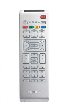 Jak włączyć AV na Philips 32PF7321 bez opcji na pilocie do Xbox One