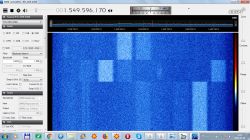 RTL-SDR - an SDR receiver from a cheap DVB-T tuner on a USB connector