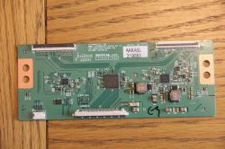 Monitor interaktywny Qomo Ques - model QIT1055Pro - brak obrazu.