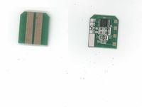 OKI MB470 - Gdzie kupić działający chip do tonerów?