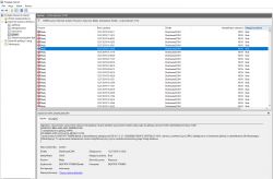Windows 10 Slow Boot Time on SSD: GTX 1050 Ti, AMD Ryzen 3, Gigabyte Motherboard Issue?