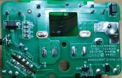 Identifying RTL Wi‑Fi module in TP-Link Tapo P105, pinout vs ESP-02S