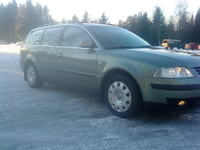 VW PASSAT B5 FL AVB - AWARIA SILNIKA NIE MOZNA OBROCIC WALEM SILNIK ZABLOKOWANY VW PASSAT B5 FL AVB - AWARIA SILNIKA NIE MOZNA OBROCIC WALEM SILNIK ZABLOKOWANY