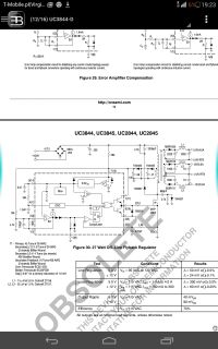 Kraft & Dele IGBT250 Welder: Switch Lit, No Fan or Display, Fuse Location?