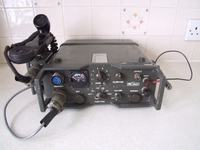 Aktywność kanału 28 na CB radiu Superstar 360FM - Wasze doświadczenia?