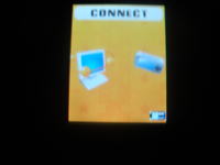 Als vp-150 zepsuł się podczas ładowania!