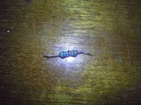 Ładowarka akumulatorów Wurth AL 30-LI - szukam schematu