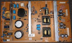 [Sprzedam] Części z SONY KDL-37V4500