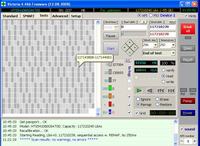Hitachi 2,5" S541060GAT00 - Realocated event count