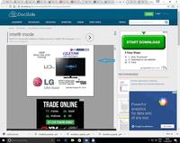 LG 42LE5500 Power Supply Schematic: Request, Sources to Purchase or Download