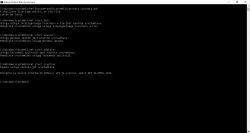 Windows 10 Home - aktualizacja uszkodzi mi system po restarcie -co robić?