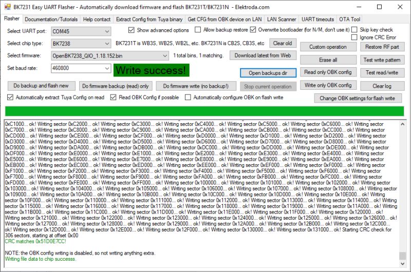 Tuya/IHSENO T1-U-HL Soil Tester Sensor: BK7238, MindMotion 32G0001 TuyaMCU, HGSEMI C5551 Analysis