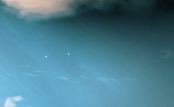 Xbox Series X - Silny banding kolorów we wszystkich grach, porównanie z PS3, PS4 i Xbox One