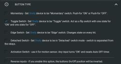 [BK7231T] My HTTP server, configurator, MQTT support from Home Assistant