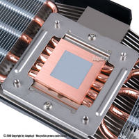 Czy takie WC uniesie gtx-a 570 ?