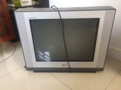 Sezon burzowy otwarty, jakie możliwe straty w sprzęcie?