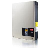 [Sprzedam] Inwerter falownik sieciowy grid tie Danfoss 15kW TLX do fotowoltaika