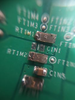 Dlaczego Xbox 360S nie uruchamia się?