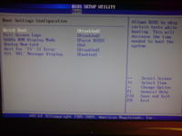 O/C Pamieci Ram oraz kilka innych pytań amatora... :)