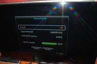 TV SAMSUNG NIE ODBIERA MUX3 TV SAMSUNG NIE ODBIERA MUX3