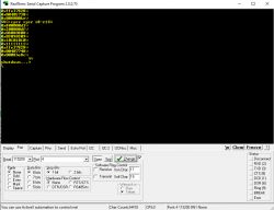 OpenBK CB3S Door/Window Sensor Issues: PB-69W VER1.4, Battery Life, Rear Alarm Button
