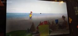 [Sprzedam] TV Samsung UE40F6400AW 3D Smart PIP 40"