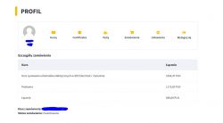 [Sprzedam] Sprzedam kurs SEE Electrical iAutomatyka