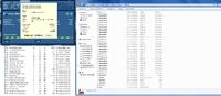 Dysk samsung HM641JI - Windows chce formatowac partycje