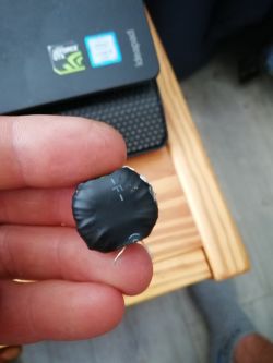 [Kupię] ktoś mi może powiedzieć jak to się nazywa i gdzie takie coś mogę kopic