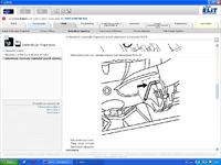 Saxo 1.1 nie odpala po wymianie uszczelki pod głowicą