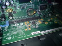 Wybór karty graficznej do DELL OptiPlex 745 z PCI-E x16, budżetowo