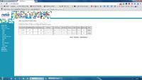 Problem z routerem asmax 1004 i internetem z dialogu