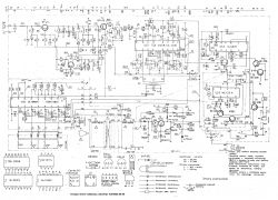 Pionier RE-105 - słaba czułość po przestrojeniu Pionier RE-105 - słaba czułość po przestrojeniu