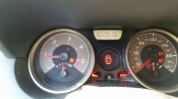 Megane2 1.5dci 78kW, K9K 2006r - Zawyżony prąd ładowania w ECU 15,2V Megane2 1.5dci 78kW, K9K 2006r - Zawyżony prąd ładowania w ECU 15,2V