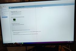 Martwy piksel czy inny defekt na monitorze AOC 24G2SPU - opinie i rady