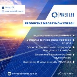 Huawei SUN2000 Inverter: WIFI Dongle Connection, Firmware Update & FusionSolar