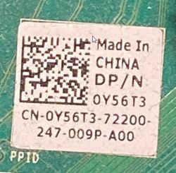 DELL Workstation T5600 - jak podnieść wydajność