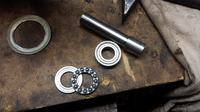 DIY // CNC welding robot DIY // CNC welding robot