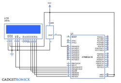błąd po zweryfikowaniu kodu w środowisku arduino