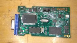 Lexia Diagbox VCI Not Connected Issue: Solutions for Windows 7, Peugeot 308SW HDI & Citroen C3