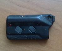 Polonez - Jak odłączyć alarm Predator? Model i instrukcje odłączenia