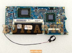 NGFF Adapter for U300s SSD - Adapter for SSD - Lenovo u300s