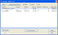 Pendrive freezes the system - how to fix it?