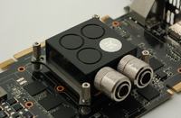 Jakie materiały na blok wodny do CPU i GPU? Miedź, aluminium czy inne?