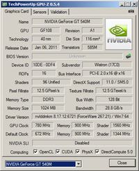 Samsung Rf511 sp06pl - Laptop się przegrzewa mimo czyszczenia i wymiany pasty