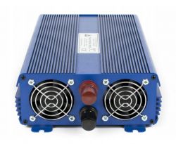 Przełącznik On/Off w przetwornicy AZO na zewnętrznym kablu - można?