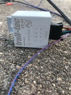 vw fox 1.2 2007 - Szukam specjalisty do odplatnej pomocy przy instalacji elektry